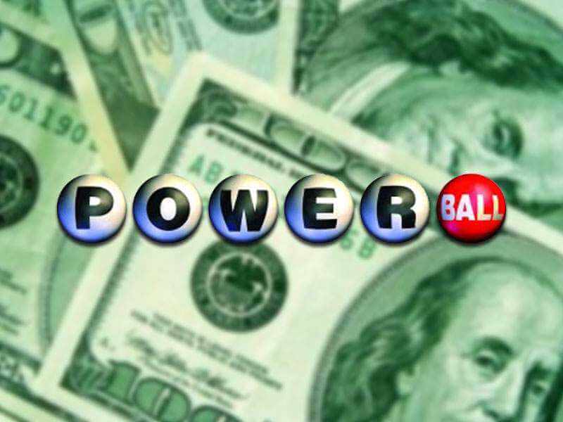 Loto américain Mega Millions et Powerball hors des USA