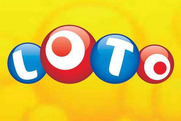 Loto et Euromillions : grilles et règles du jeu