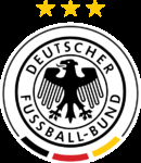 logo allemagne