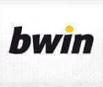 Parier Ligue 1 avec Bwin logo Bwin ligue 1
