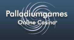palladiumgames logo