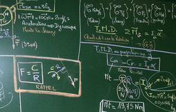 Probabilités Loto : statistiques et chances de gagner