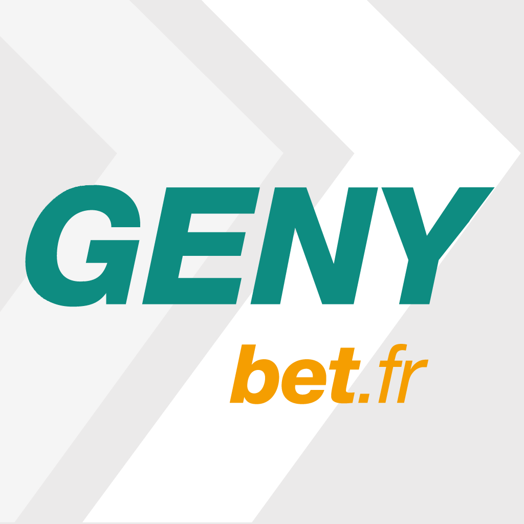 Genybet.fr : avis sur l'offre Turf et Sport et meilleur bonus