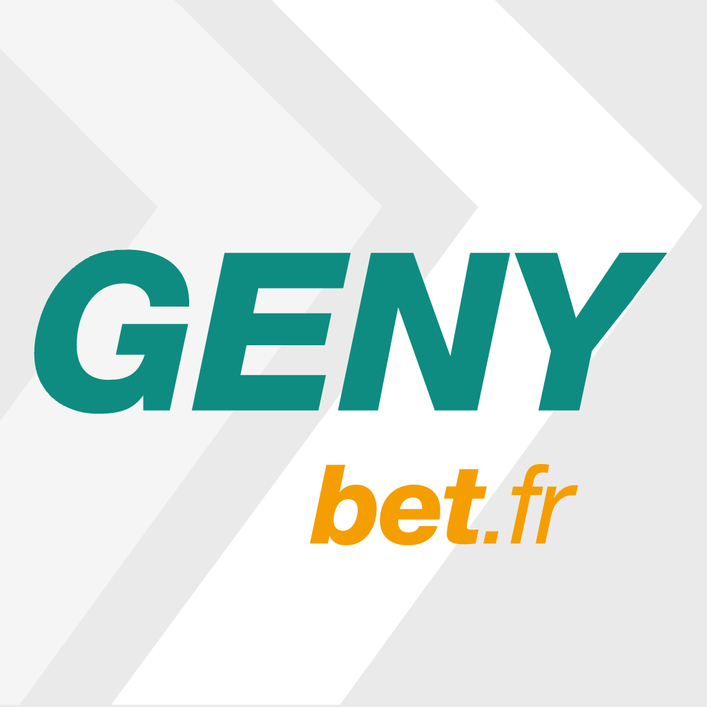 Résultat de recherche d'images pour "genybet"