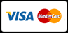 carte bancaire visa mastercard