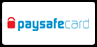 paysafecard