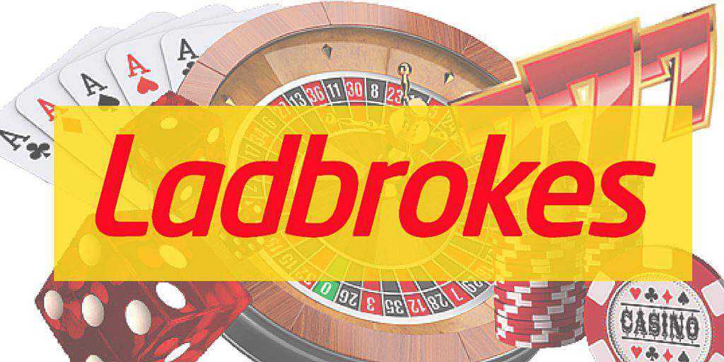 code promo ladbrokes