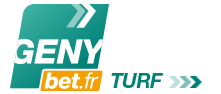 Logo Genybet