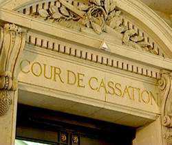 arret cour cassation versailles poker