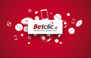 Betclic