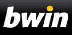 bwin mobile