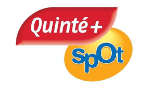 quinte+spot