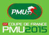 coupe de france pmu promo turf