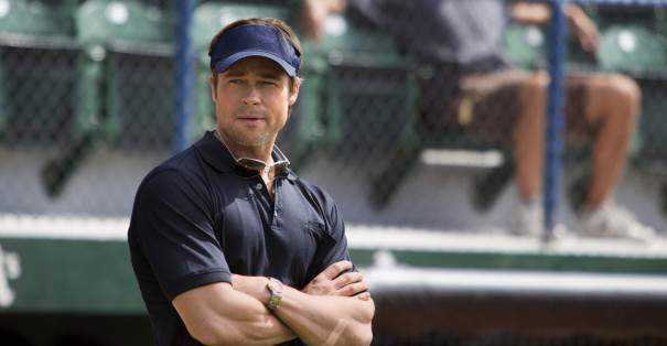 le-stratege-moneyball
