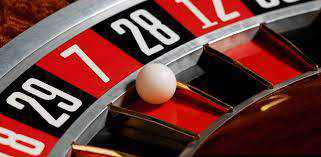 Comparatif des sites de casino en ligne belges