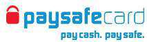 paysafecard