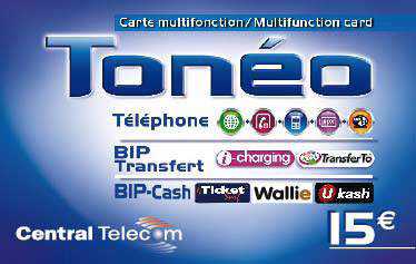 tornéo