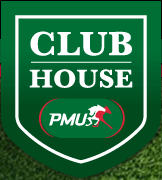 Club avantage PMU