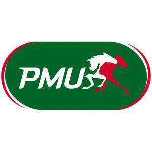 PMU Logo logo_pmu