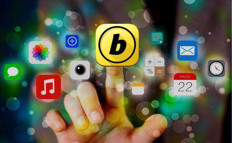 Application Bwin Android : quelle solution pour les turfistes ?