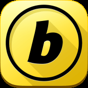 Application pmu poker pour android