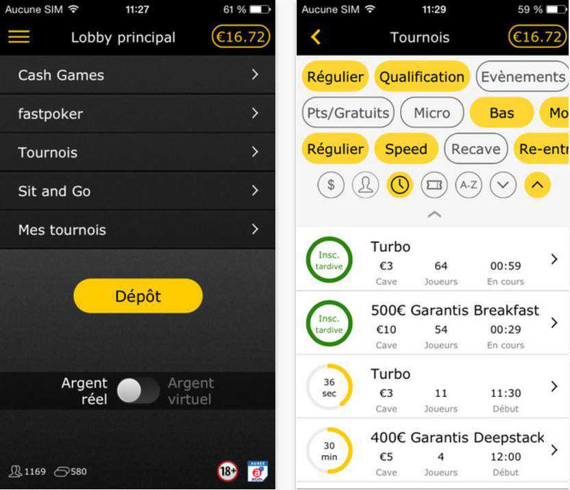 app bwin2