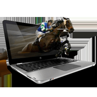 turflaptop