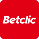 Code Parrainage Betclic : jusqu’à 60€ à partager