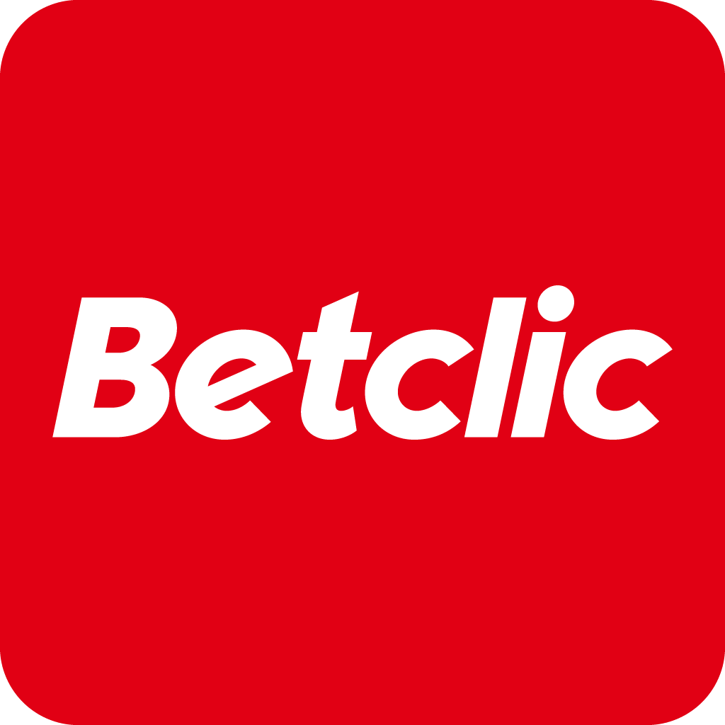 betclic logo