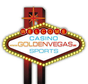 golden vegas bonus