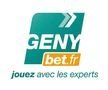 code promo genybet