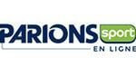 Logo Parions Sport ligue 1