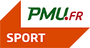pmu paris sportifs PMU tennis
