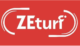 zeturf grand prix amérique