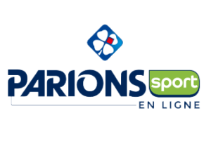 parions sport en ligne