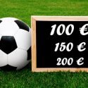 Paris foot : comment et où parier sur le football ?