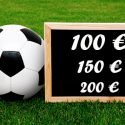 Bookmaker : les meilleurs bookmakers en avril 2024