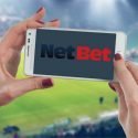 Parier sur mobile : l’application NetBet