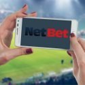 Parier sur mobile : l'application NetBet