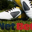 Bonus NetBet : 100€ offerts à l'inscription