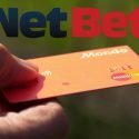 NetBet : quels moyens de paiement utiliser ?