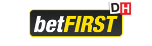 betfirst mobile