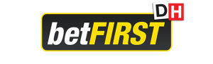 betfirst paris sportifs