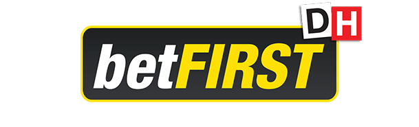 logo betfirst