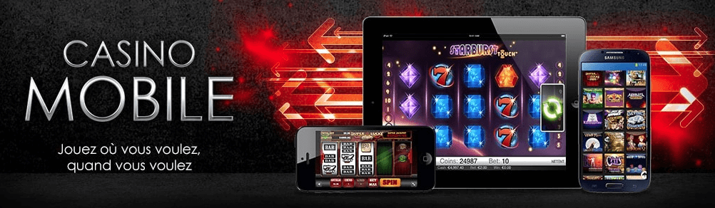 casino777 mobile