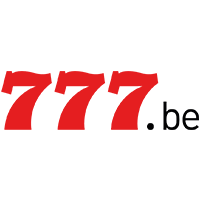 bonus casino777