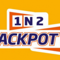 PMU lance le 1N2 Jackpot !