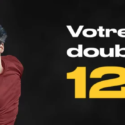 Bwin : notre avis détaillé sur le bookmaker