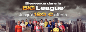 bwin bonus sport bonus bwin
