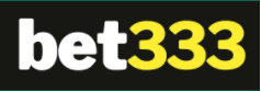 logo site bet333
